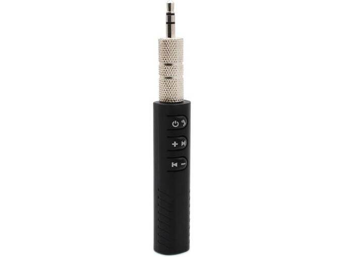 Bluetooth auto prijemnik sa handsfree funkcijom JWD-V5