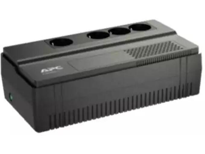 APC UPS BV800I-GR 850VA