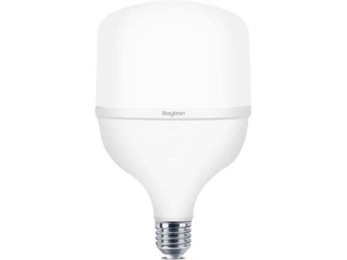 BRY LED sijalica E27 40W 3000K