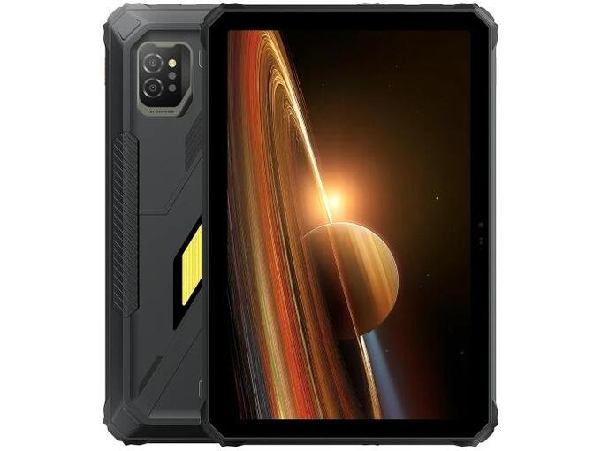 Blackview Tablet Active 7 11" 8GB 128GB