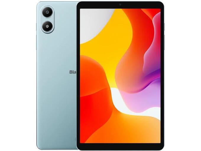 Blackview Tablet LINK 2 8.68" 4GB 128GB