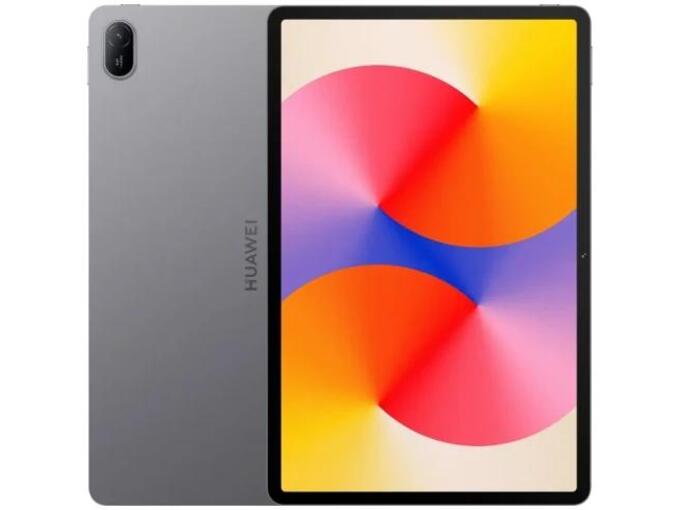 Huawei Tablet MatePad SE 11 11" 6GB 128GB