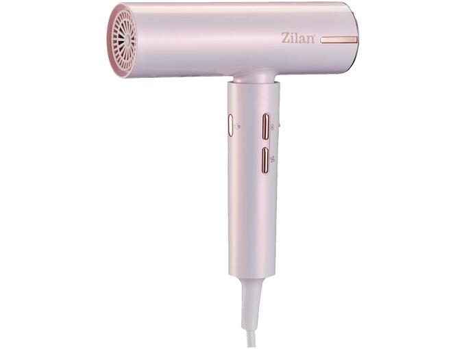 Zilan Fen za kosu ZLN9181