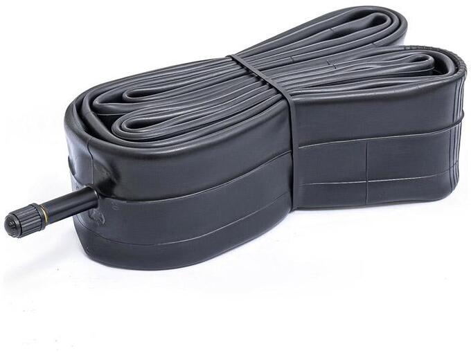 Unutrašnja guma za Električni bicikl Fiido C21