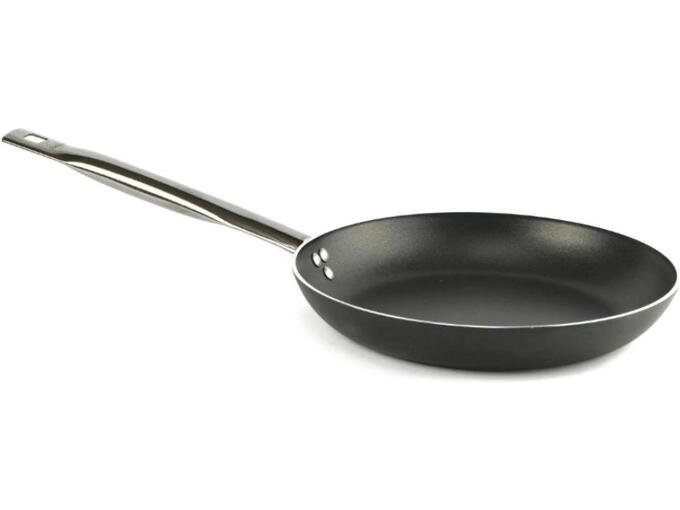 Ballarini Tiganj 2100.28 28cm