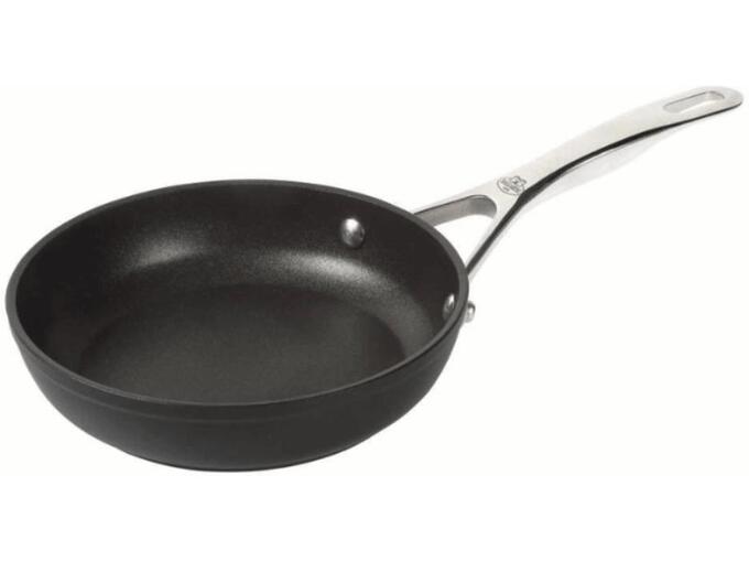Ballarini Tiganj Alba 20cm