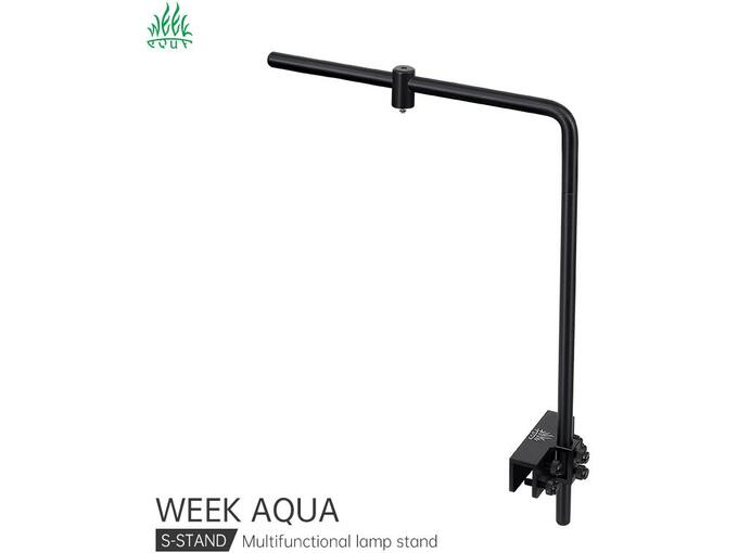 WeekAqua nosač za lampe DJ-S-16B-D1 (komad) za VML serije
