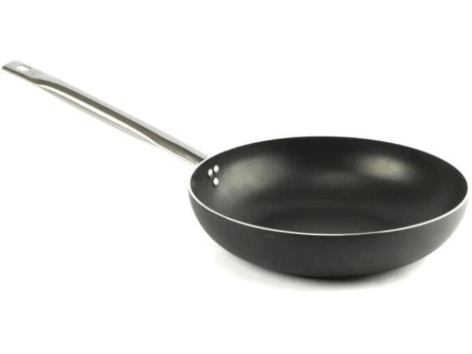 Ballarini Tiganj 2102.28 28cm