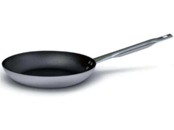 Ballarini Tiganj 36cm