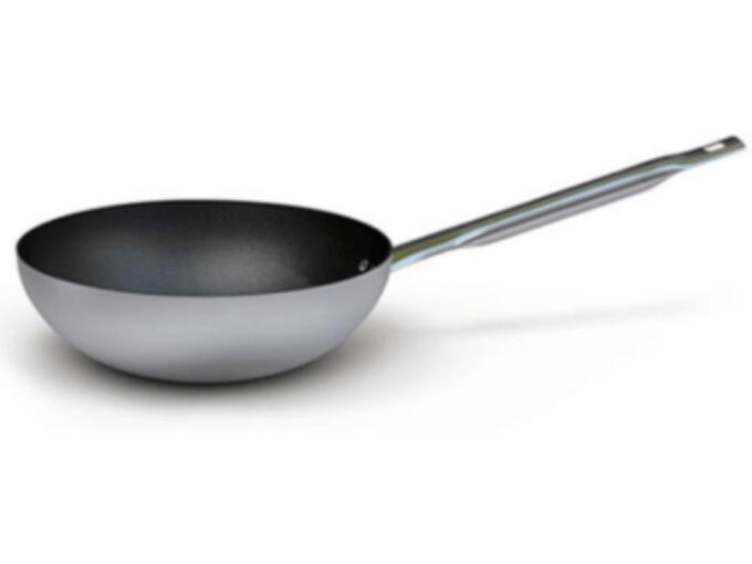 Ballarini Tiganj Wok 28cm