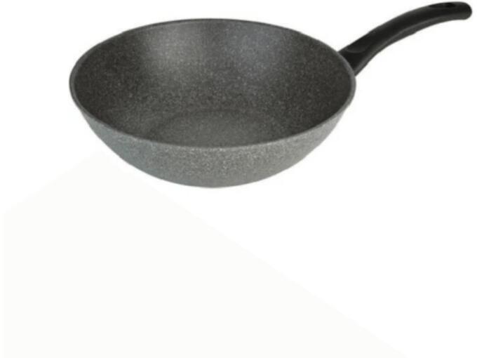 Ballarini Tiganj Cortina Eco GR 28cm