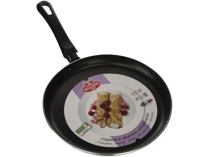 Ballarini Tiganj Firenze 25cm