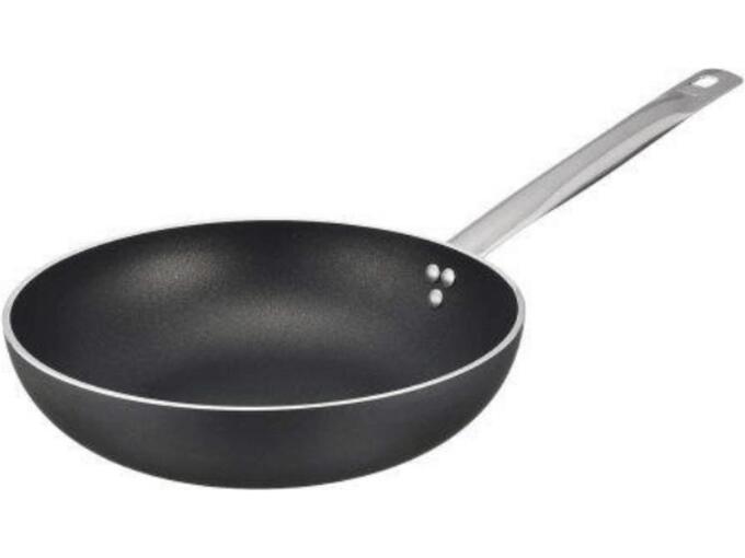 Ballarini Tiganj 6002.28 28cm