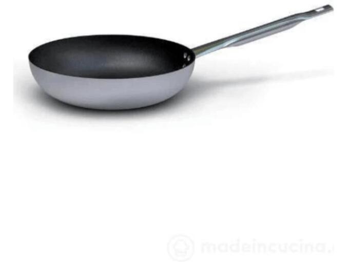 Ballarini Tiganj Professional 36cm