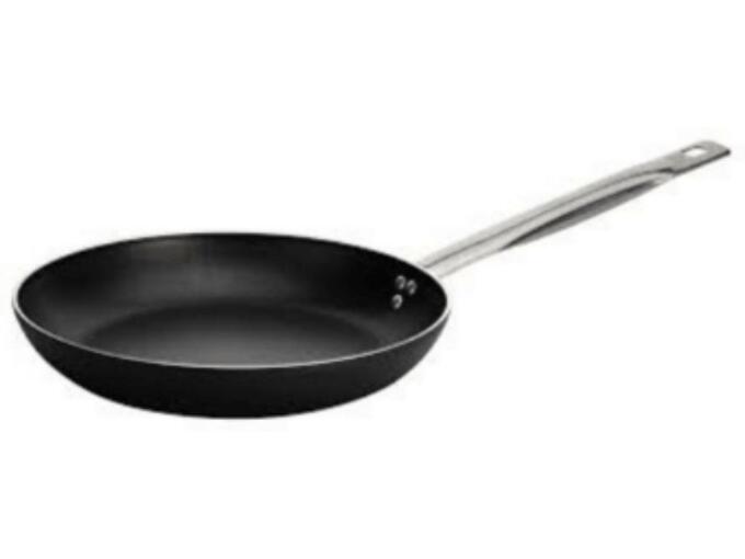 Ballarini Tiganj 6000.28 28cm