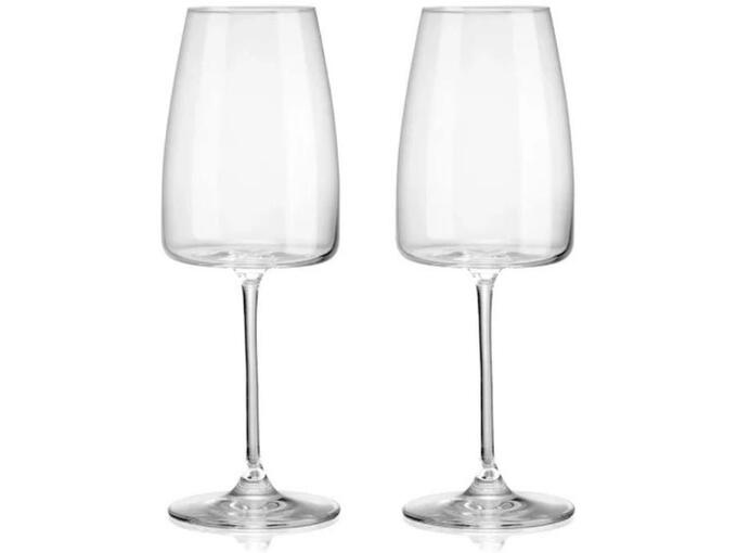 IVV Čaša Lady 420ml 2kom