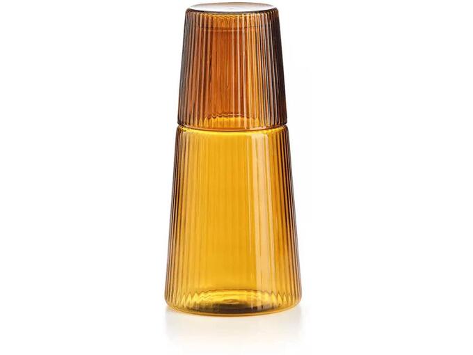 IVV Bokal Narciso 600ml