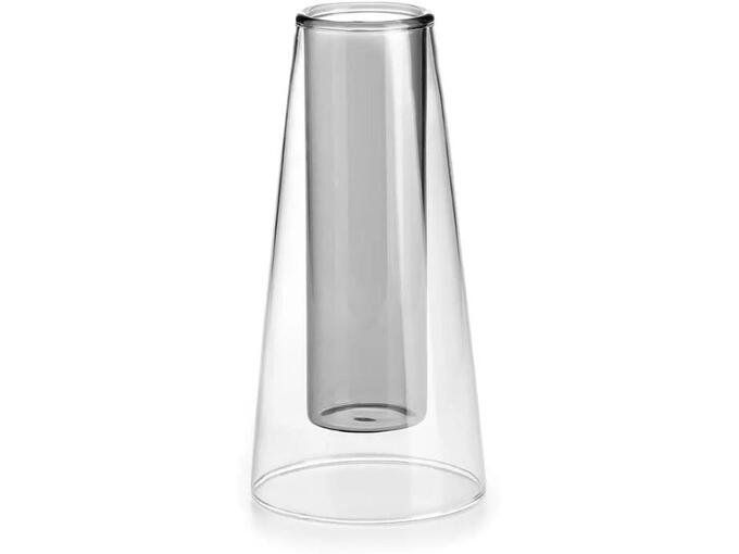IVV Vaza Double 24cm
