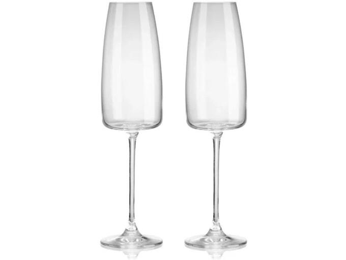 IVV Čaša Lady 340ml 2kom