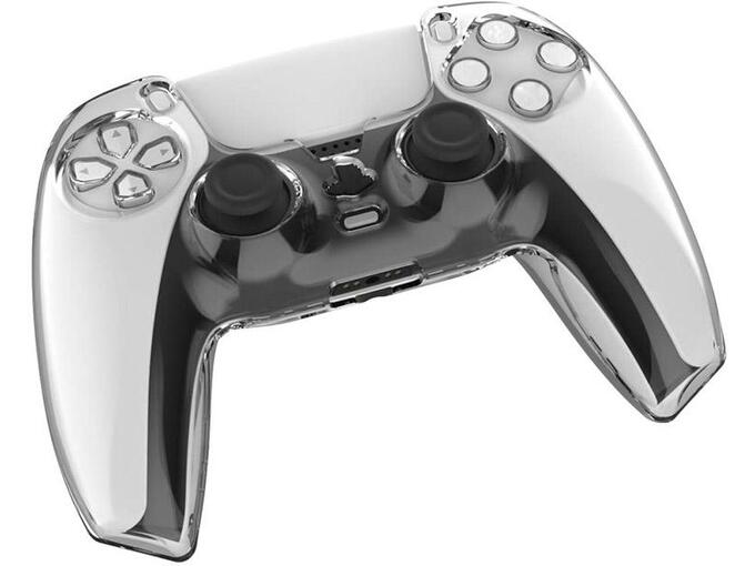 Maska za PS5 kontroler