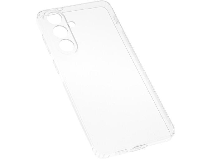 Maska za telefon Samsung S26 Plus Silikonska Ultra Thin