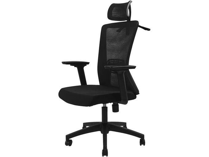 Gaming stolica Fantech OC-A258SV2