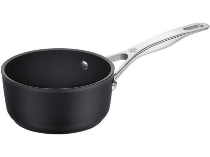 Ballarini Lonac Alba 1.4L 16cm