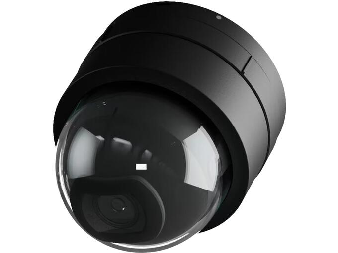 Ubiquiti Kamera za video nadzor UniFi G5 Dome 2K