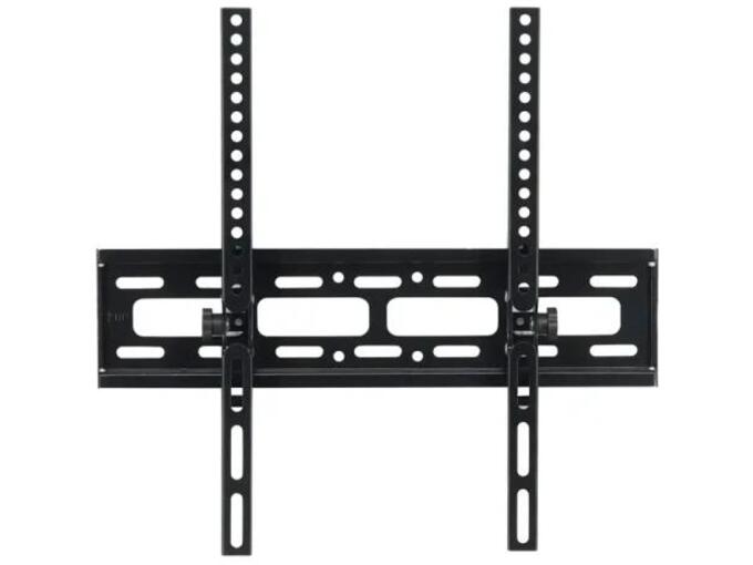 Aton Nosač za TV ATC52 26–60" 30 kg