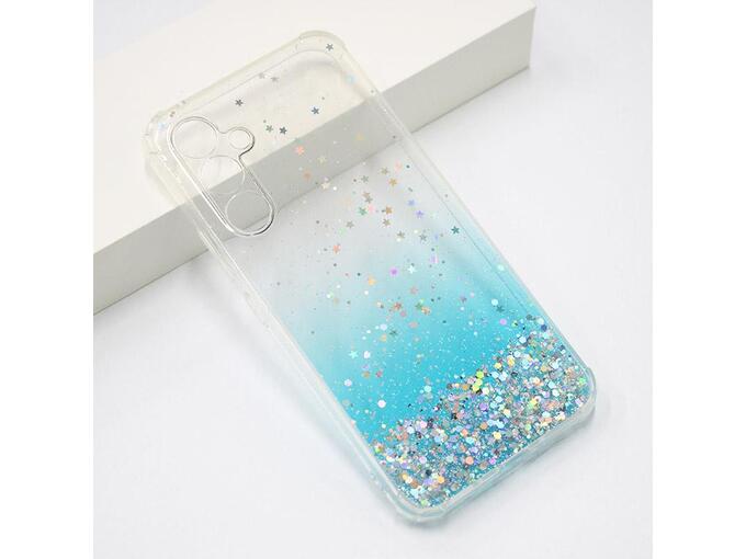 Maska za telefon Samsung Galaxy A14 4G Silikonska