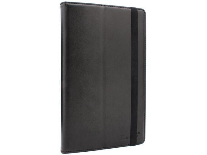 Hanman Univerzalna maska za tablet 9"
