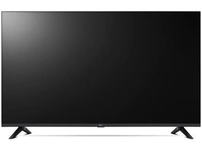 LG TV 43LR60006LA 43" Full HD