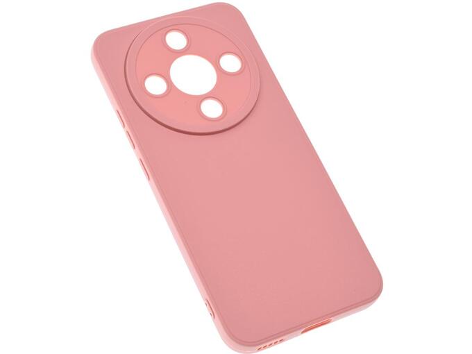 Maska za telefon Honor Magic 8 Lite Teracell Giulietta
