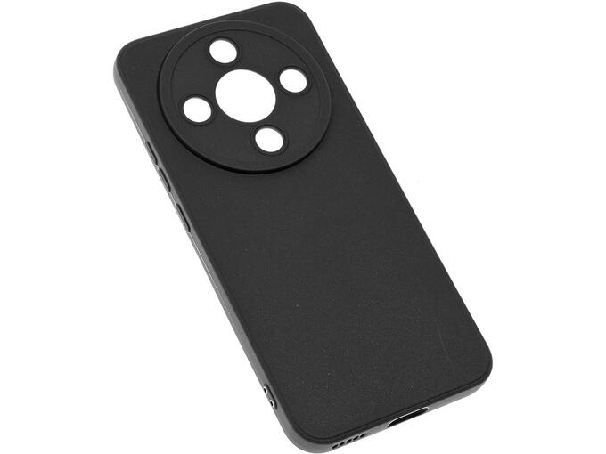 Maska za telefon Honor Magic 8 Lite Teracell Giulietta