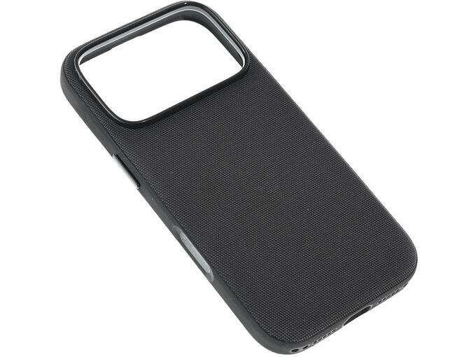Maska za telefon iPhone 17 Pro TechWoven MagSafe