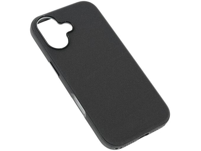 Maska za telefon iPhone 17 63 MagSafe TechWoven