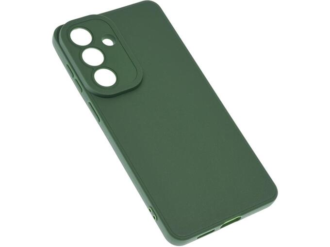 Maska za telefon Samsung Galaxy S26 Plus Teracell Giulietta