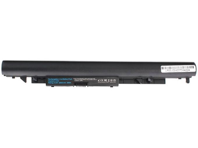 Baterija za laptop JC04 2600mAh