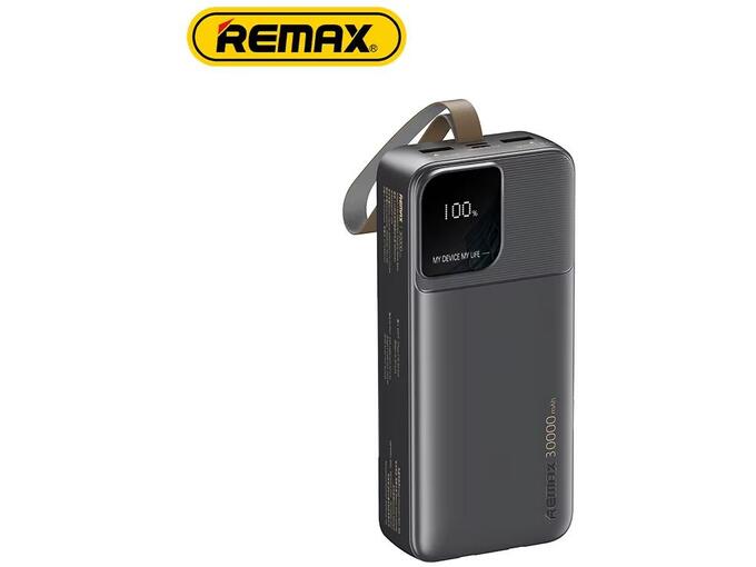 Remax Power bank Rellaen RPP-659 30000 mAh