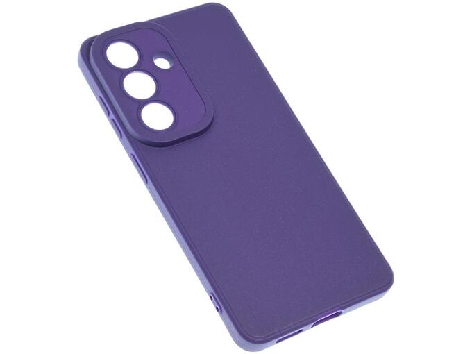 Maska za telefon Samsung Galaxy S26 Preklopna