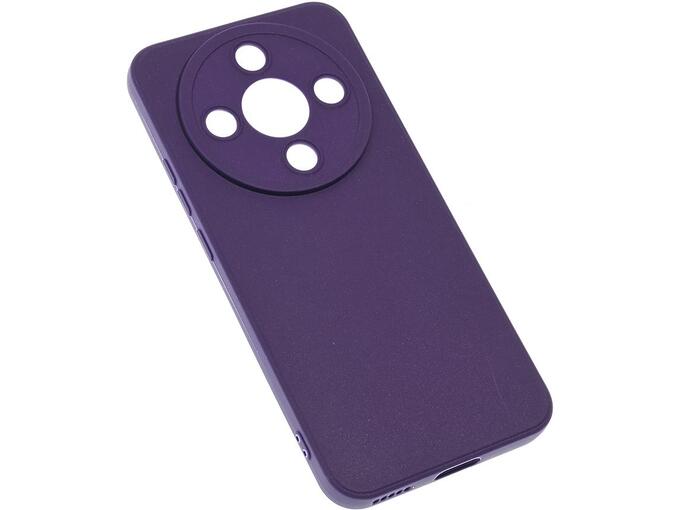 Maska za telefon Honor Magic 8 Lite Teracell Giulietta