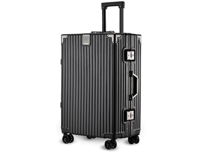Kofer Safe EL 26 26 in