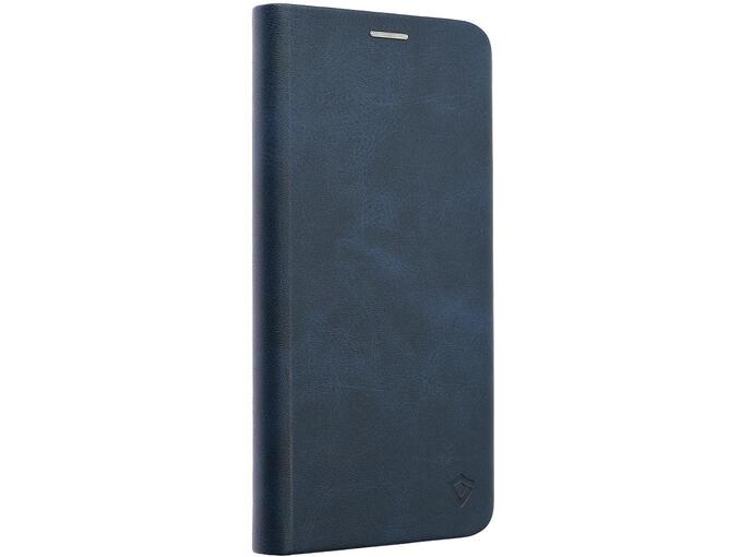 Maska za telefon Honor 600 Lite Preklopna