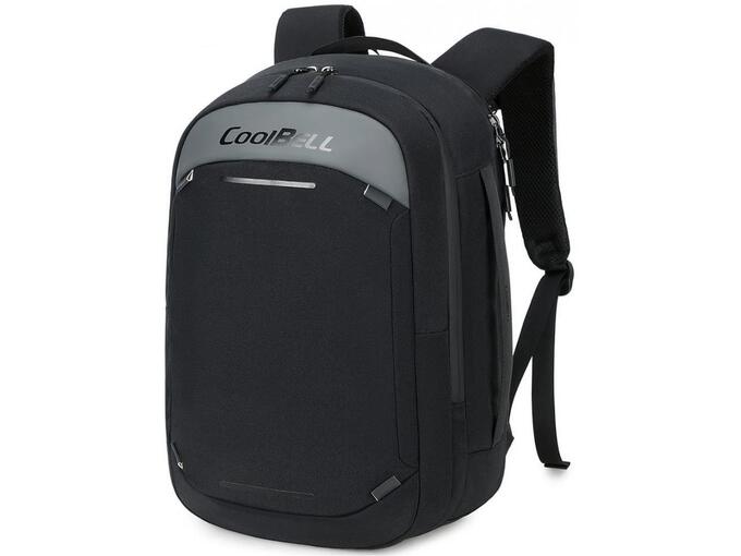 Ranac za laptop POSO 8317 15,6"