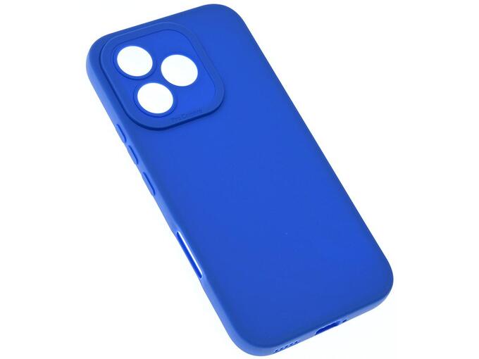 Maska za telefon Honor 600 Lite Silikon Pro Camera