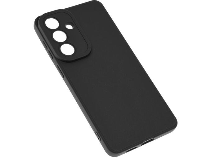 Maska za telefon Samsung Galaxy S26 Plus Teracell Giulietta