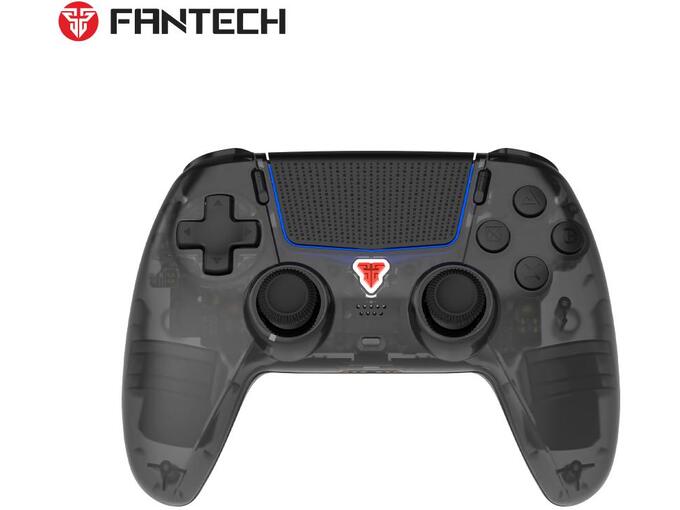 Bežični Gamepad WGP16D Nova II D