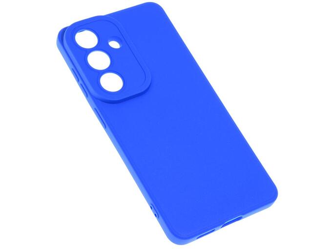 Maska za telefon Samsung Galaxy S26 Teracell Giulietta