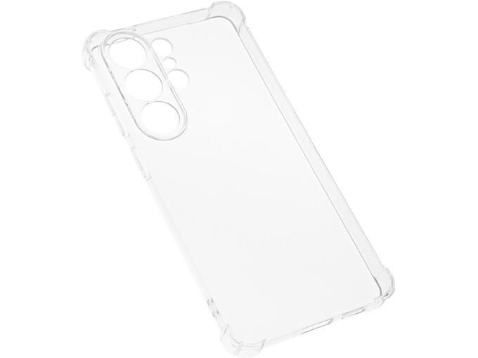 Maska za telefon Samsung Galaxy S26 Ultra Transparent Ice Cube