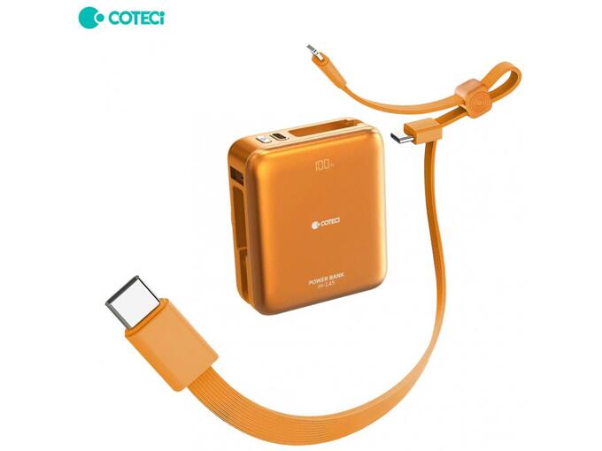 COTECI Power bank iH-145 10000 mAh